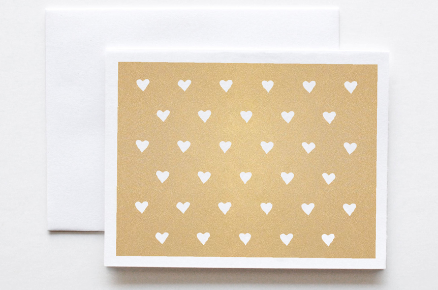../pictures/pic_big/news/1391942662_11-Valentine`s Day letterpress stationery gallery.jpg